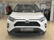 Toyota RAV4 V (XA50) Казань  - изображение 24