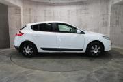 Renault Megane III Ярославль  - изображение 18