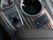 Toyota Camry VIII (XV70) Тюмень  - изображение 41