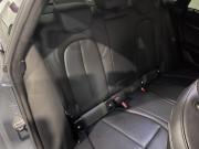 BMW 2 серии F44 Чебоксары  - изображение 65