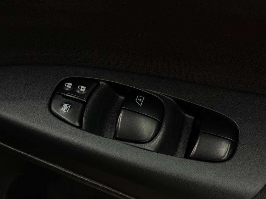Nissan Sylphy III (B17) Азнакаево  - изображение 13