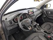 FAW Besturn X40 I Москва  - изображение 45
