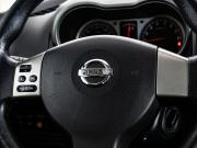 Nissan Note I Санкт-Петербург  - изображение 30