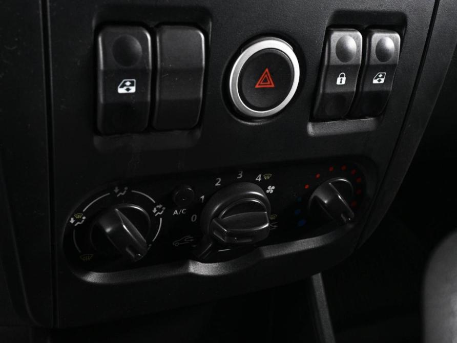 Lada (ВАЗ) Largus I Ростов-на-Дону  - изображение 7