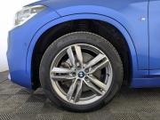 BMW X1 II (F48) Москва  - изображение 40