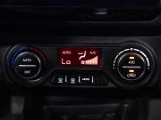 Kia Rio III Тюмень  - изображение 46