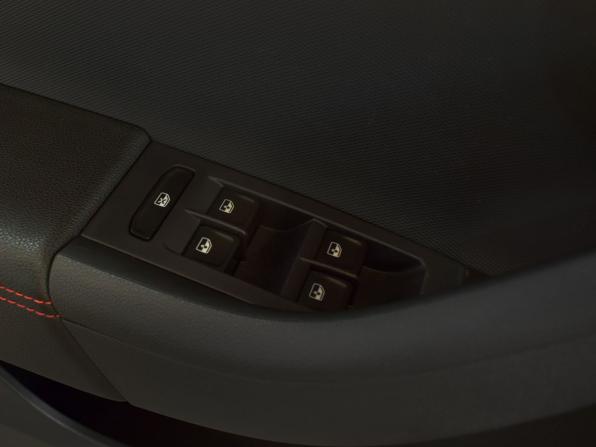 Volkswagen Polo VI с пробегом 2021 года, цена 1 629 999 рублей, 68376 км, лифтбек, Автокод Объявления