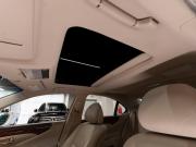 Lexus LS IV Москва  - изображение 42