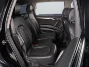 Audi Q7 I (4L) Рестайлинг Минеральные Воды  - изображение 29