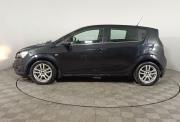 Chevrolet Aveo II Волгоград  - изображение 26