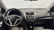 Hyundai Solaris I Киров  - изображение 28