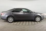 Toyota Camry VI (XV40) Волгоград  - изображение 31