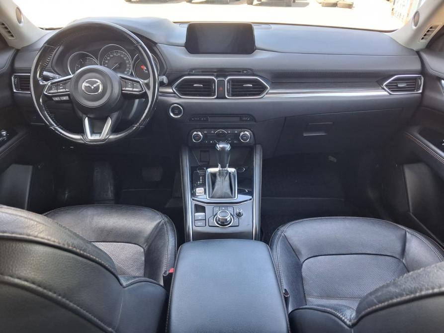 Mazda CX-5 II Саратов  - изображение 10