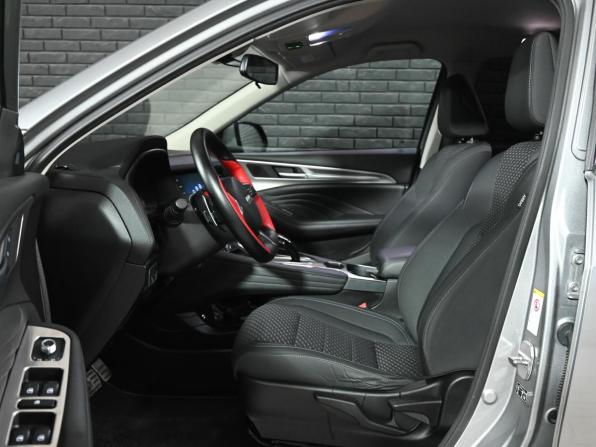 Haval F7 I с пробегом 2021 года, цена 1 950 000 рублей, 80624 км, внедорожник, Автокод Объявления