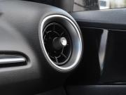 Kia K3 II (China Market) Курган  - изображение 49