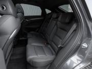 Geely Tugella I Рестайлинг Москва  - изображение 44