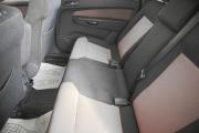 Opel Zafira B Кемерово  - изображение 29