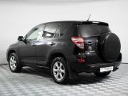 Toyota RAV4 III (XA30) Рестайлинг Москва  - изображение 28