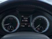 Skoda Octavia III (A7) Екатеринбург  - изображение 57