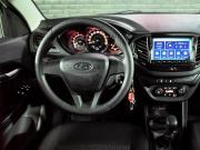 Lada (ВАЗ) Vesta I Екатеринбург  - изображение 35