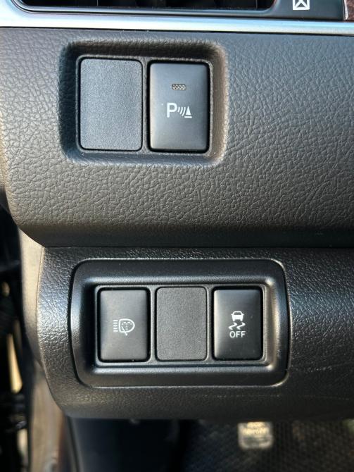 Toyota Camry VII (XV50) Рестайлинг 2 Альметьевск  - изображение 31
