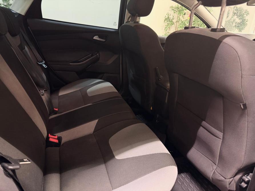 Ford Focus III Волгоград  - изображение 10
