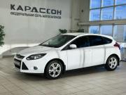 Ford Focus III Волгоград  - изображение 19
