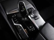 BMW 5 серии VII (G30/G31/G38) Минеральные Воды  - изображение 39