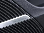 Audi Q7 II (4M) Рестайлинг Москва  - изображение 51