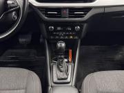 Skoda Rapid II Воронеж  - изображение 29