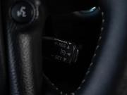 Lexus GX II Краснодар  - изображение 59