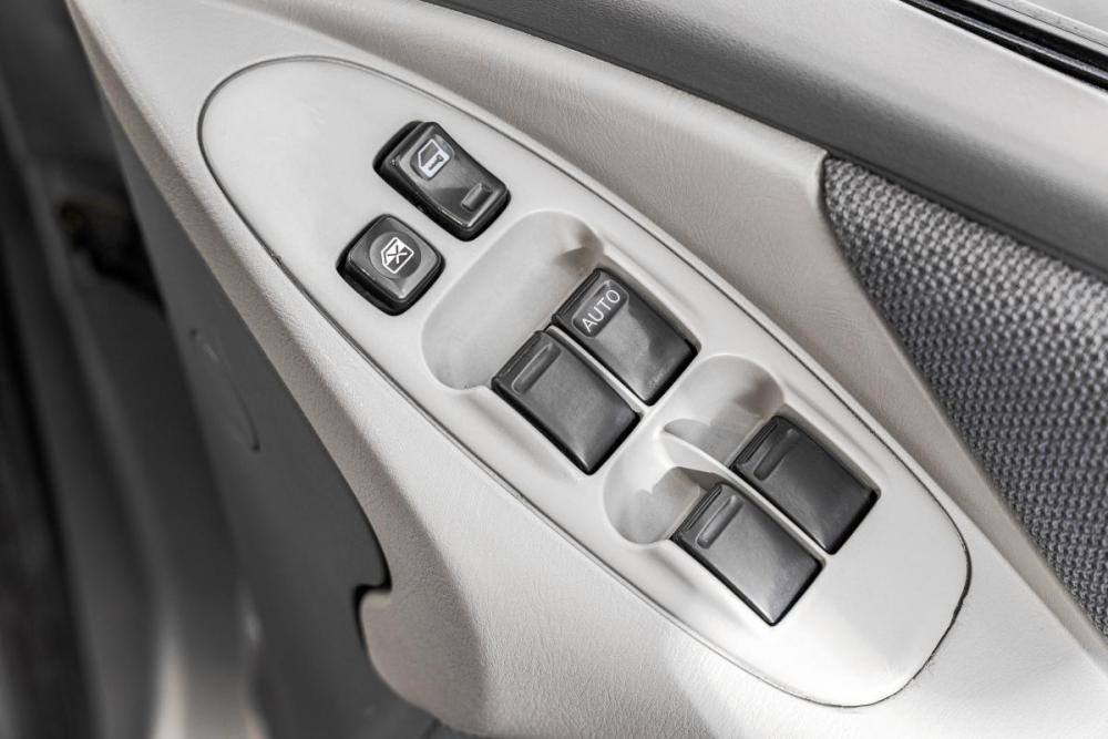 Nissan Tino Барнаул  - изображение 10