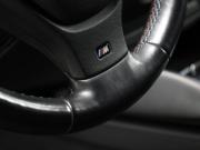 BMW X6 M I (E71) Рестайлинг Москва  - изображение 51