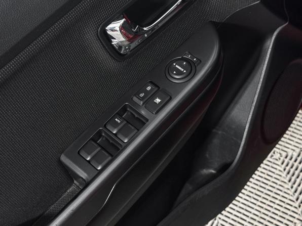 Kia Rio III с пробегом 2012 года, цена 690 000 рублей, 205365 км, хэтчбек, Автокод Объявления