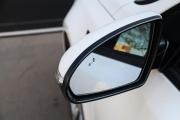 Kia Optima IV Рестайлинг Москва  - изображение 49