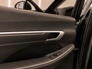 Hyundai Sonata VIII (DN8) Челябинск  - изображение 40