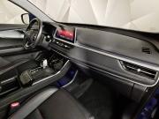 Chery Tiggo 7 Pro I Москва  - изображение 33