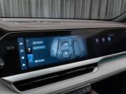 Geely Monjaro I Москва  - изображение 65