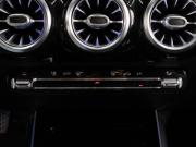 Mercedes-Benz GLA II (H247) Тюмень  - изображение 39