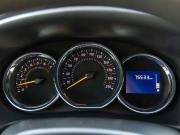 Renault Sandero II Волгоград  - изображение 57