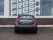 Citroen C4 II Владимир  - изображение 28