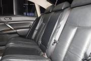 Nissan Teana II Рестайлинг Новосибирск  - изображение 37