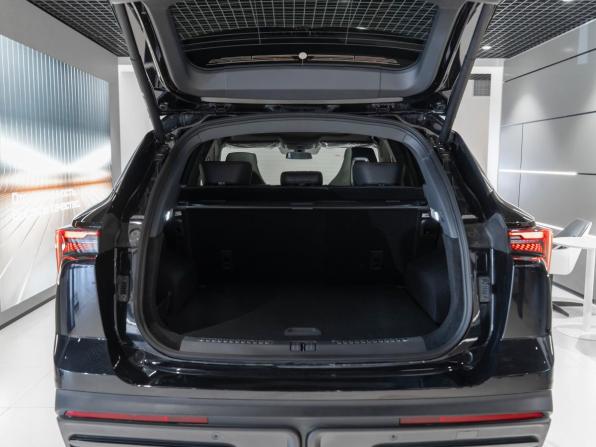JETOUR DASHING I с пробегом 2025 года, цена 2 300 000 рублей, 36 км, внедорожник, Автокод Объявления