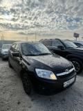 Lada (ВАЗ) Granta I Ульяновск  - изображение 9