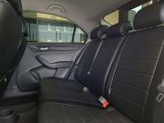 Volkswagen Polo VI Мурманск  - изображение 36