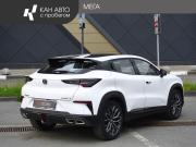 Changan UNI-T I Казань  - изображение 17