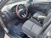 Kia Ceed I Рестайлинг Альметьевск  - изображение 27