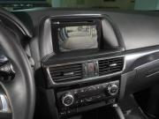 Mazda CX-5 I Рестайлинг Тверь  - изображение 40