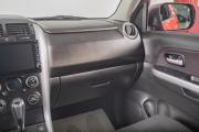 Suzuki Grand Vitara II Рестайлинг Томск  - изображение 30