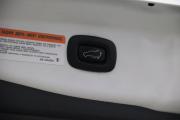 Mitsubishi Outlander III Рестайлинг 3 Сургут  - изображение 63